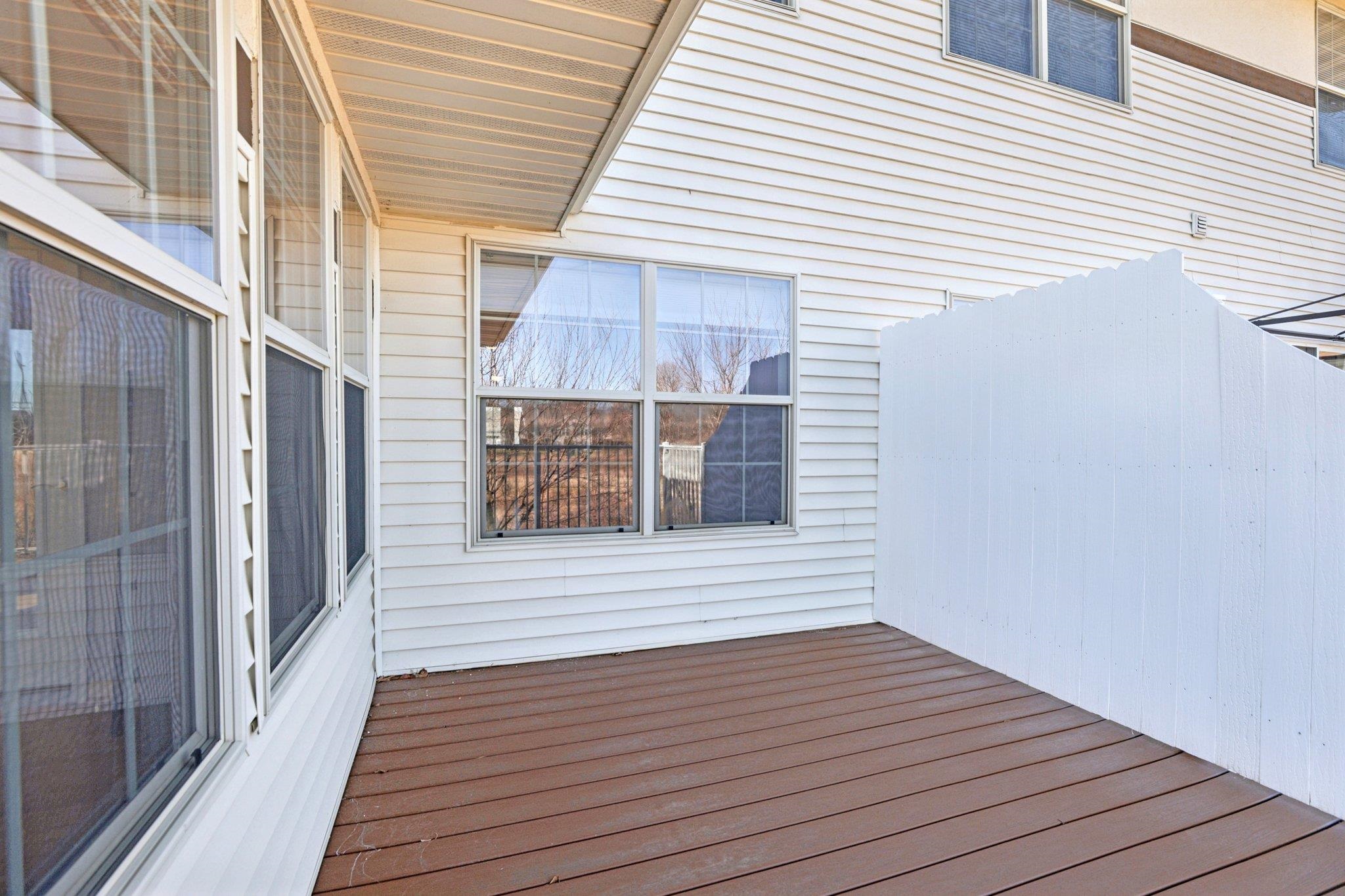 726 Clardell Drive Sun Prairie, WI 53590 - Photo 21 of 56