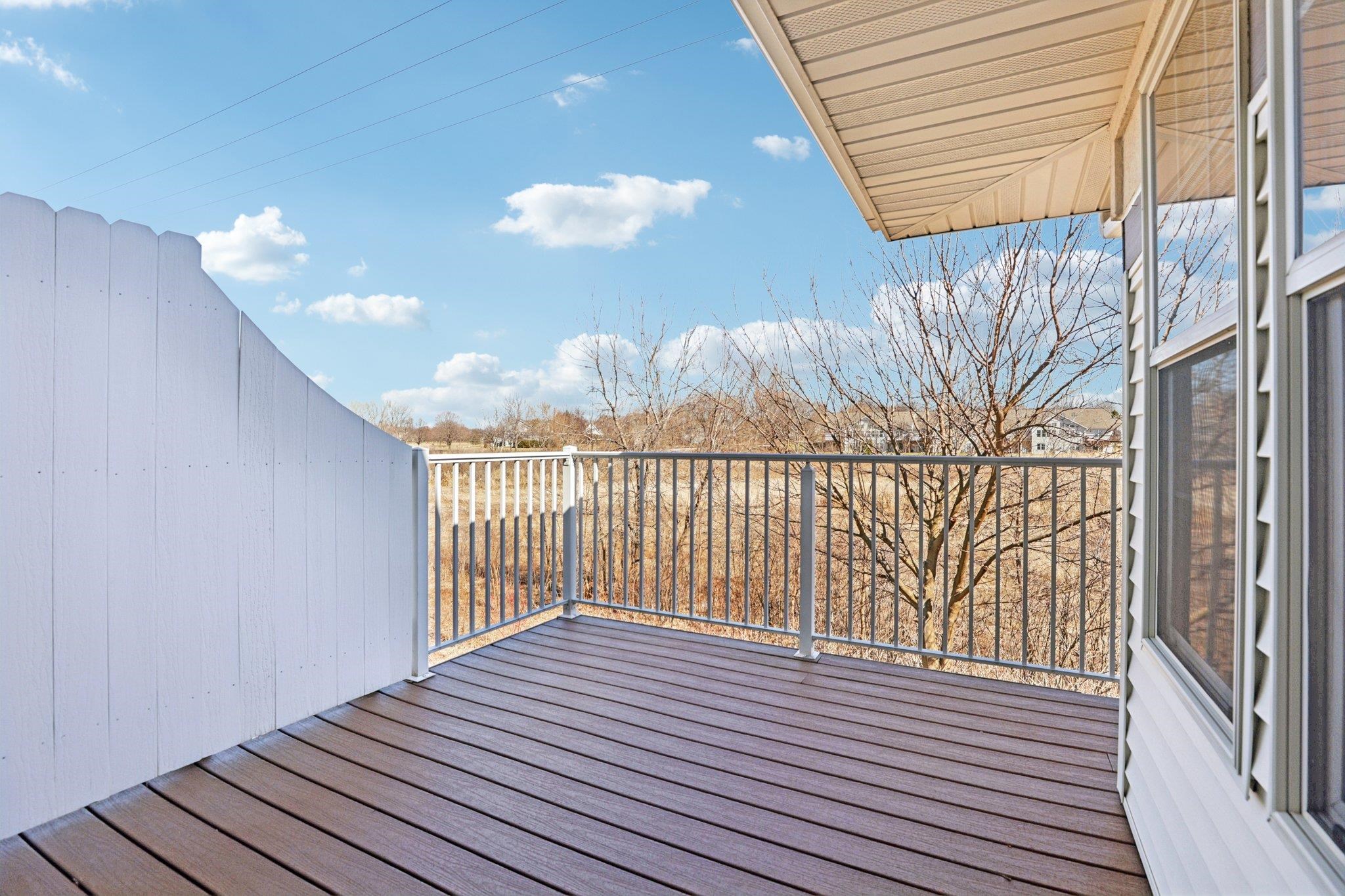 726 Clardell Drive Sun Prairie, WI 53590 - Photo 22 of 56