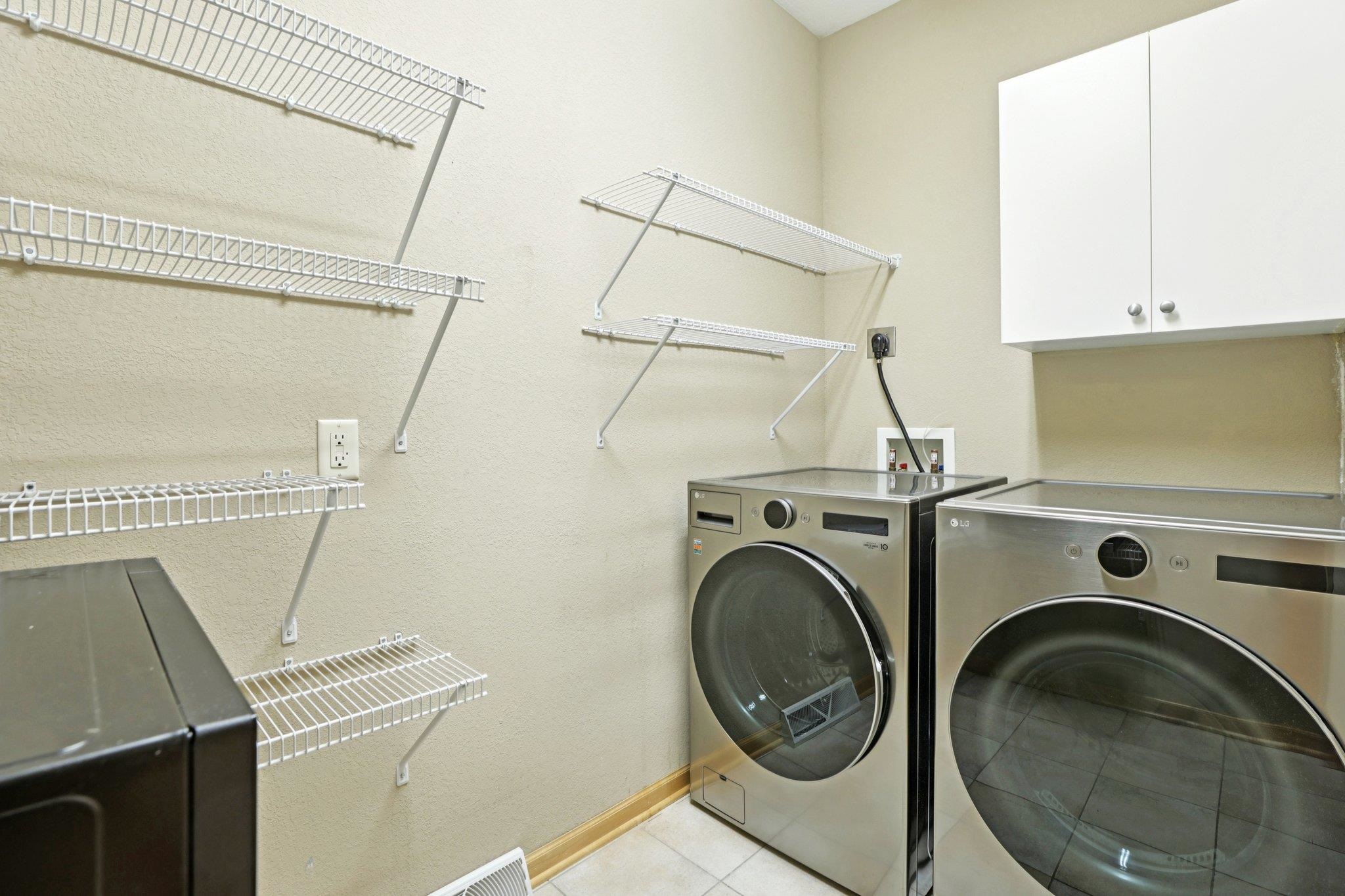 726 Clardell Drive Sun Prairie, WI 53590 - Photo 23 of 56