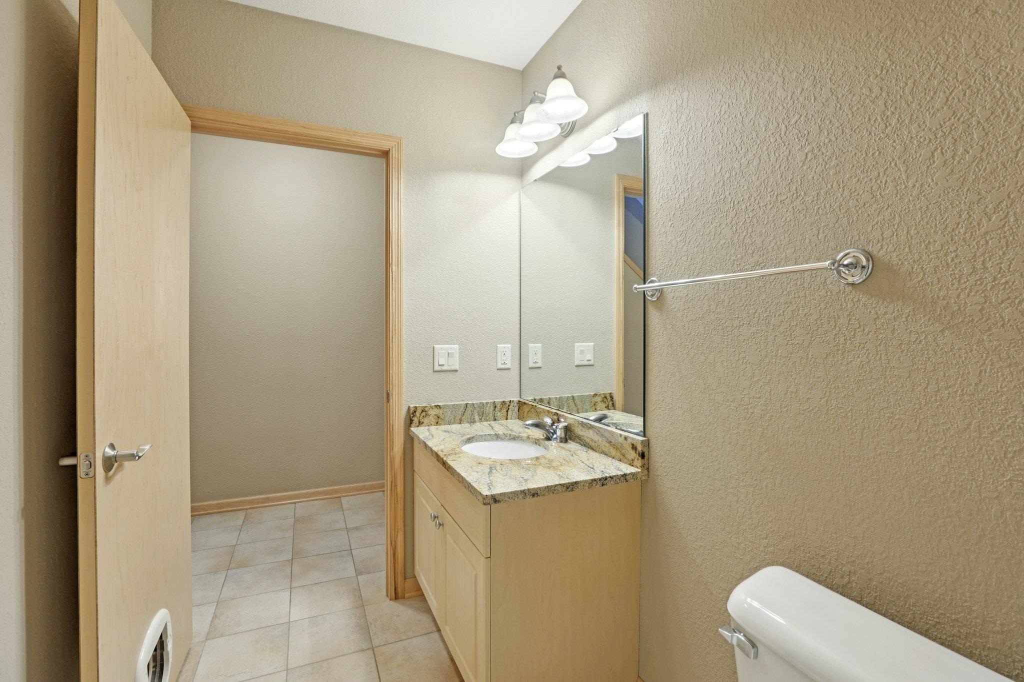 726 Clardell Drive Sun Prairie, WI 53590 - Photo 24 of 56