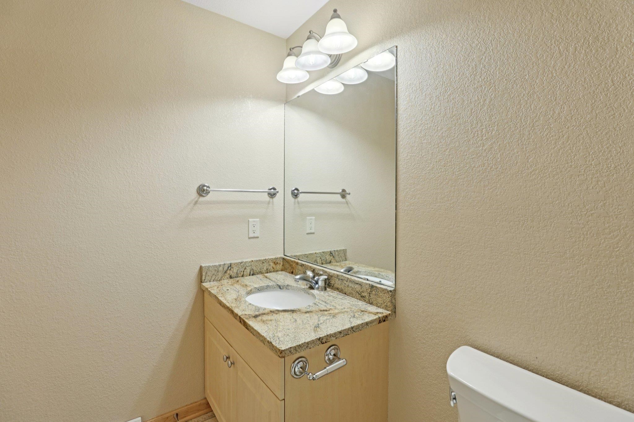 726 Clardell Drive Sun Prairie, WI 53590 - Photo 25 of 56