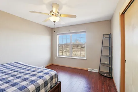 $387,900 | 726 Clardell Drive, Sun Prairie, WI 53590