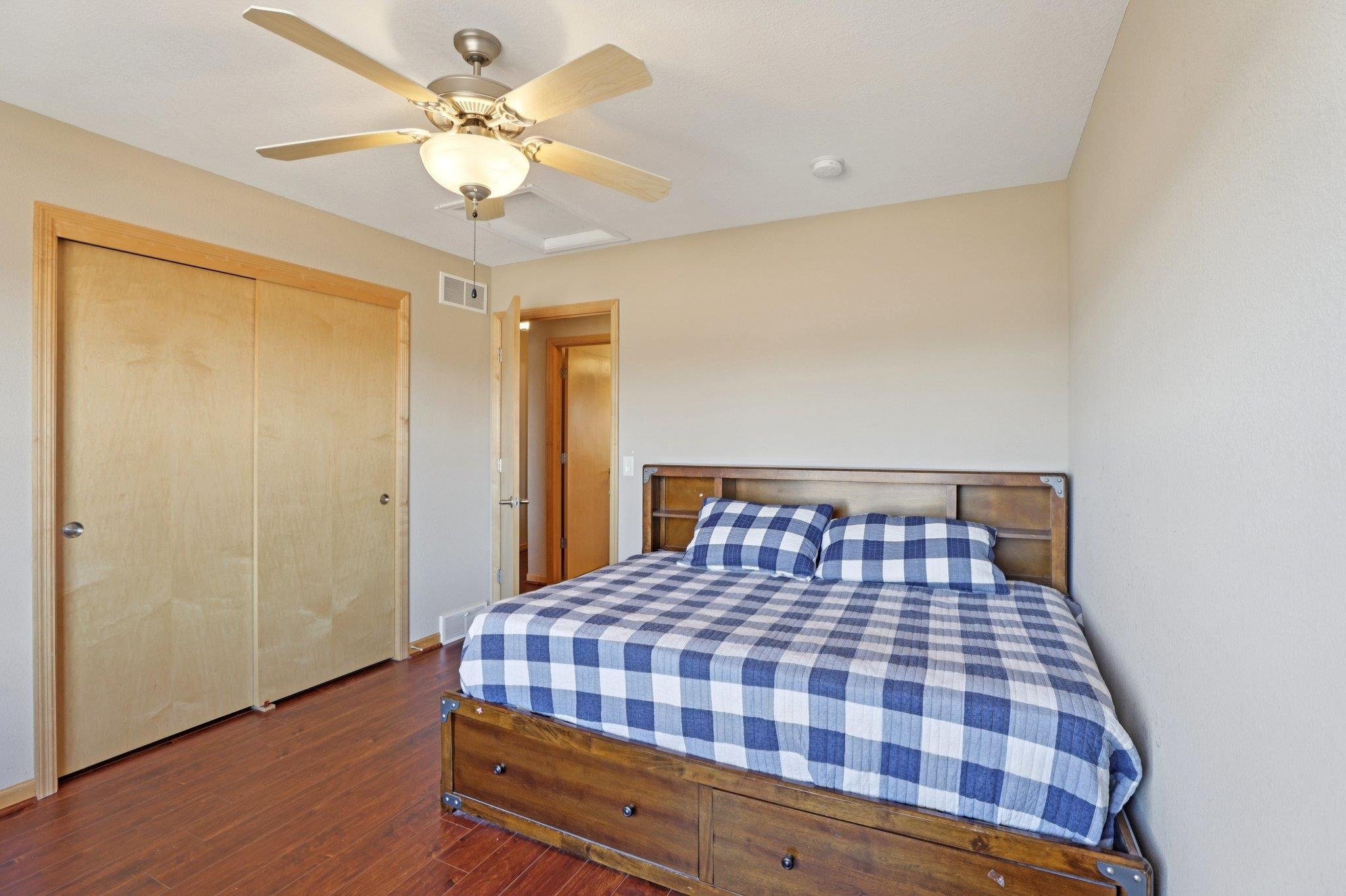 726 Clardell Drive Sun Prairie, WI 53590 - Photo 27 of 56