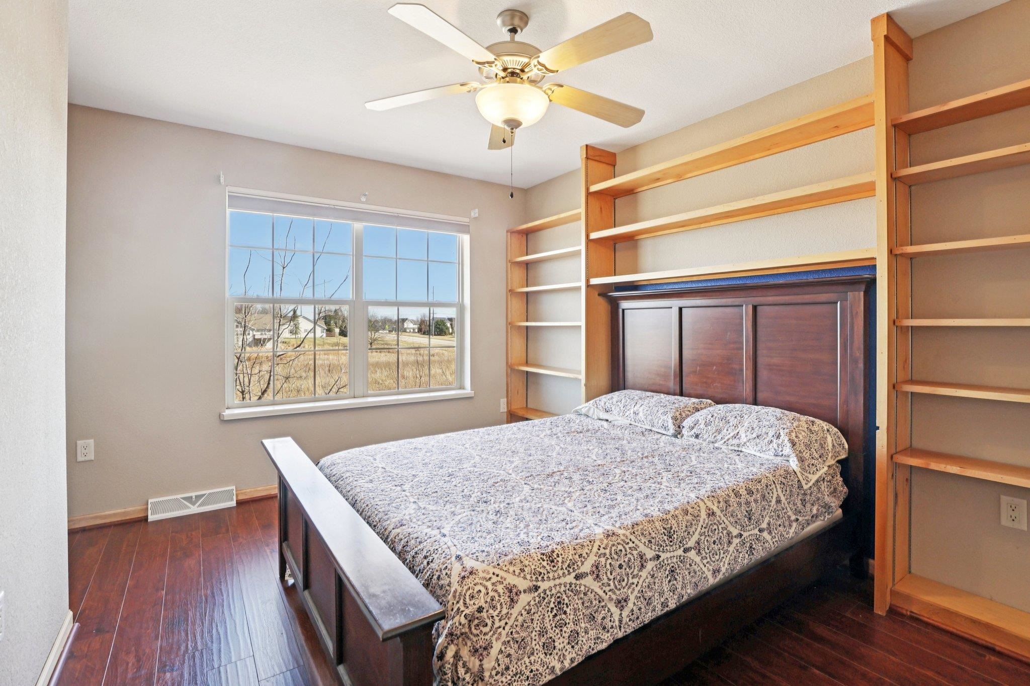 726 Clardell Drive Sun Prairie, WI 53590 - Photo 28 of 56