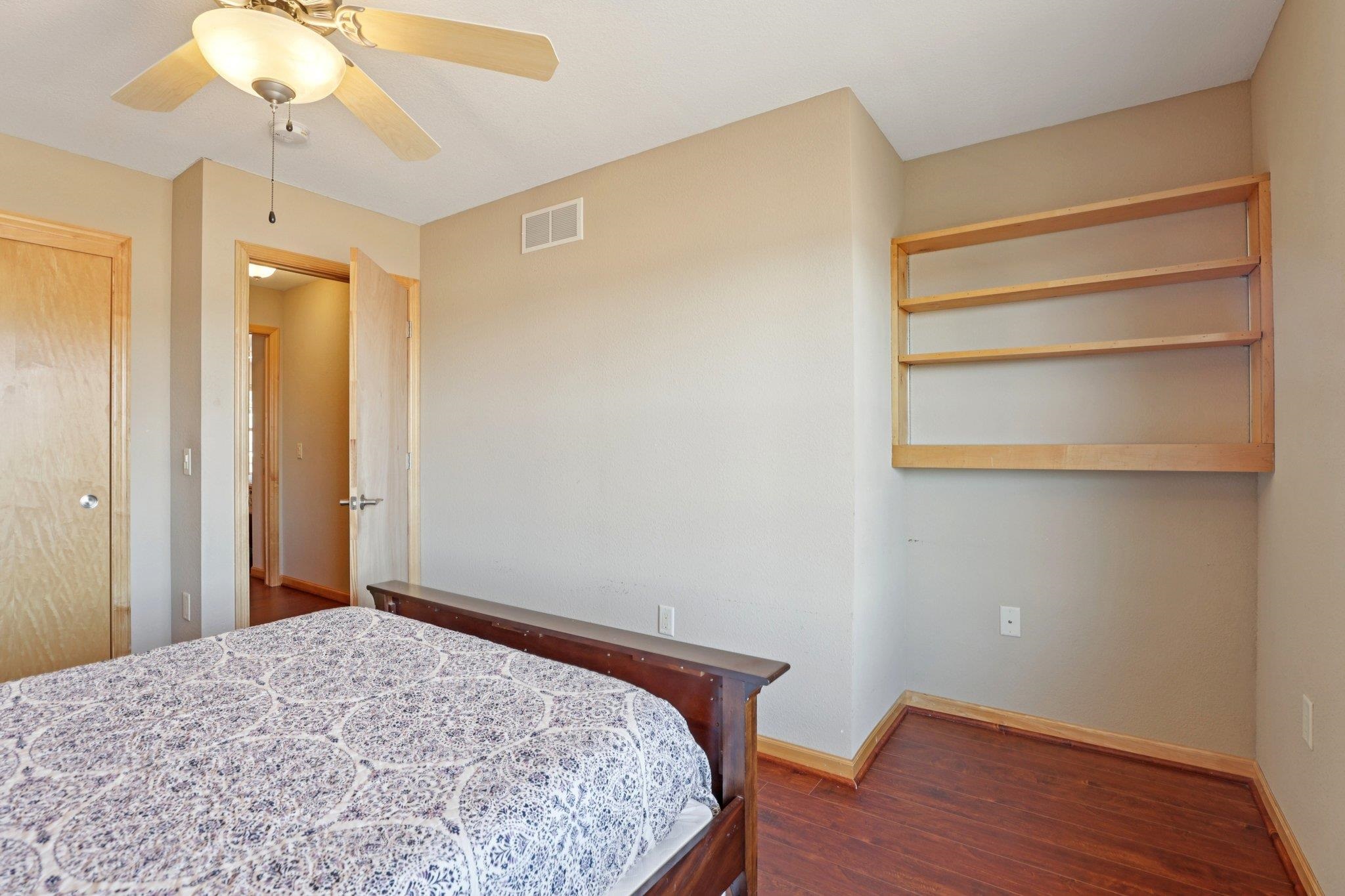 726 Clardell Drive Sun Prairie, WI 53590 - Photo 29 of 56