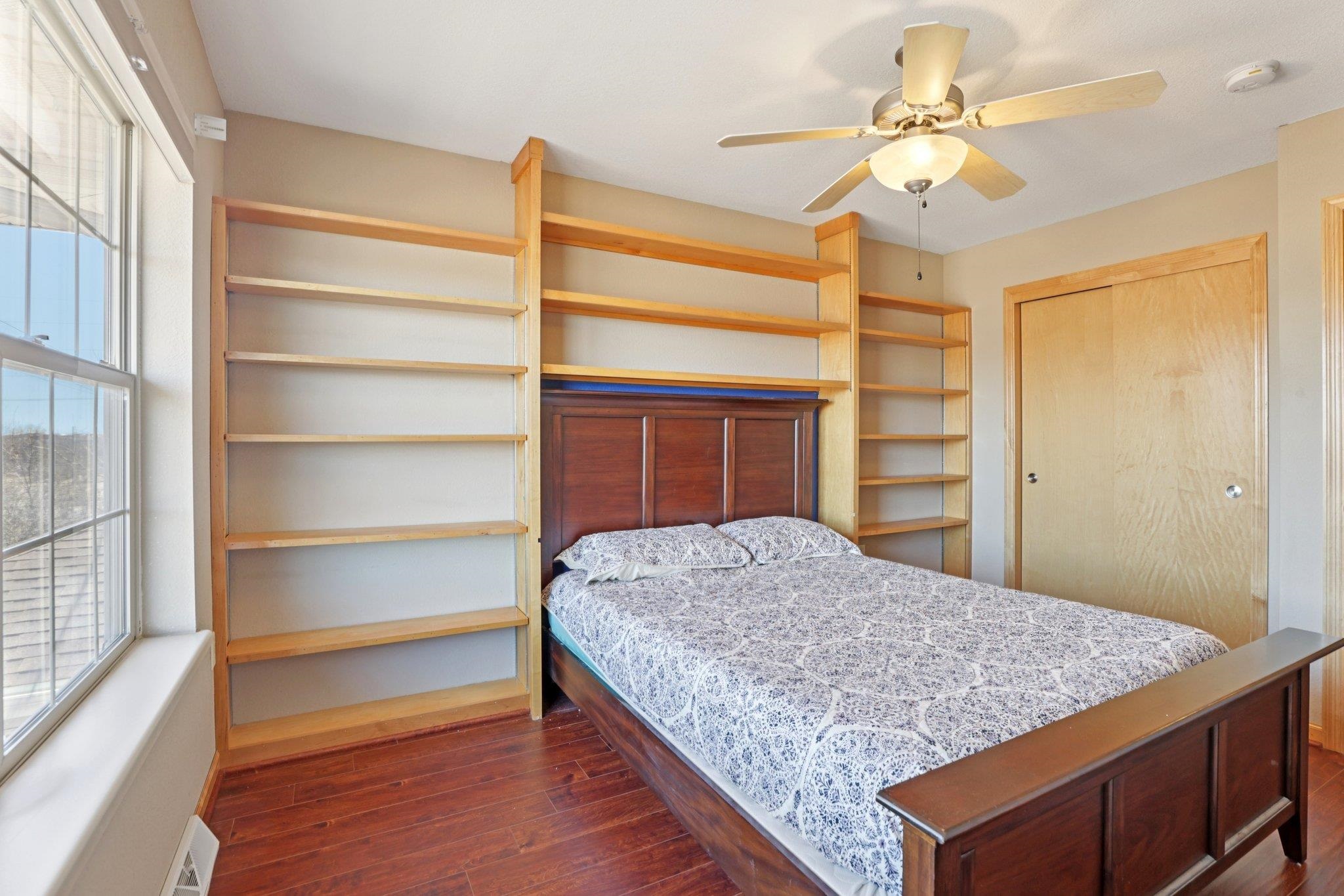 726 Clardell Drive Sun Prairie, WI 53590 - Photo 30 of 56