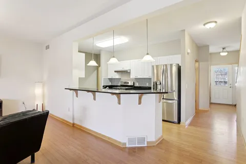 $387,900 | 726 Clardell Drive, Sun Prairie, WI 53590