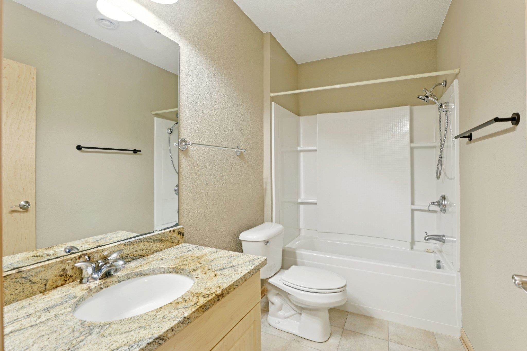 726 Clardell Drive Sun Prairie, WI 53590 - Photo 31 of 56