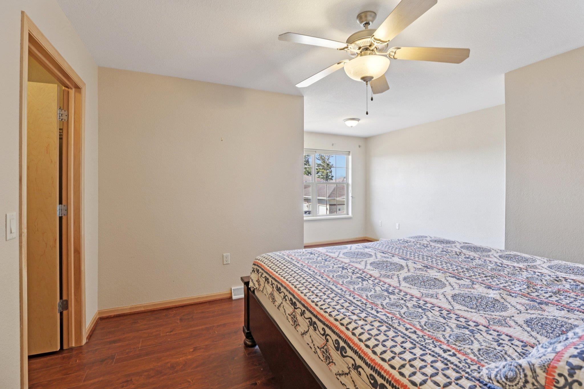 726 Clardell Drive Sun Prairie, WI 53590 - Photo 32 of 56