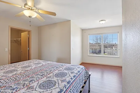 $387,900 | 726 Clardell Drive, Sun Prairie, WI 53590