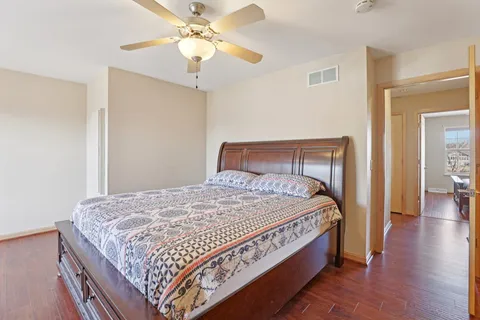 $387,900 | 726 Clardell Drive, Sun Prairie, WI 53590