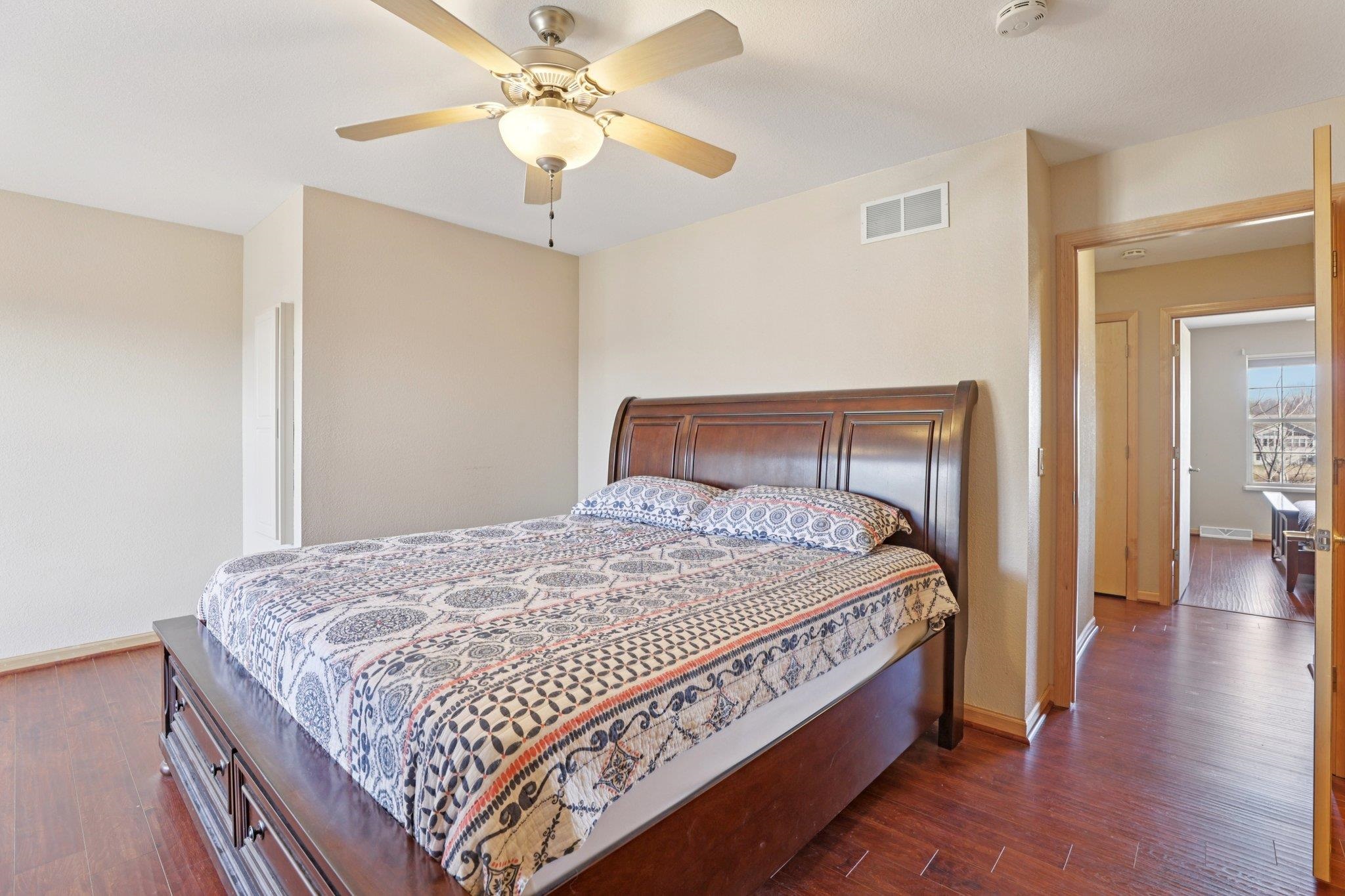 726 Clardell Drive Sun Prairie, WI 53590 - Photo 34 of 56