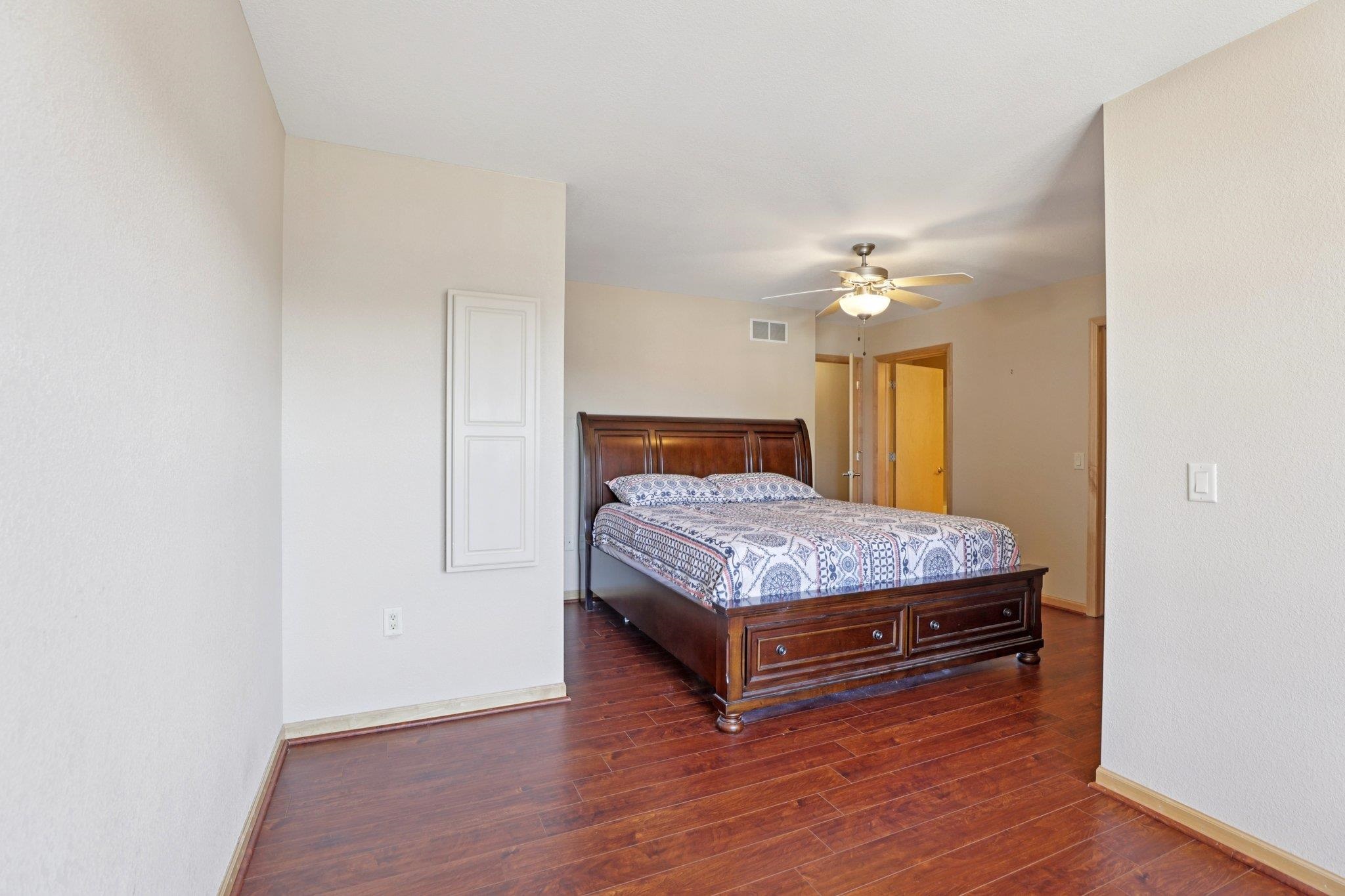 726 Clardell Drive Sun Prairie, WI 53590 - Photo 35 of 56