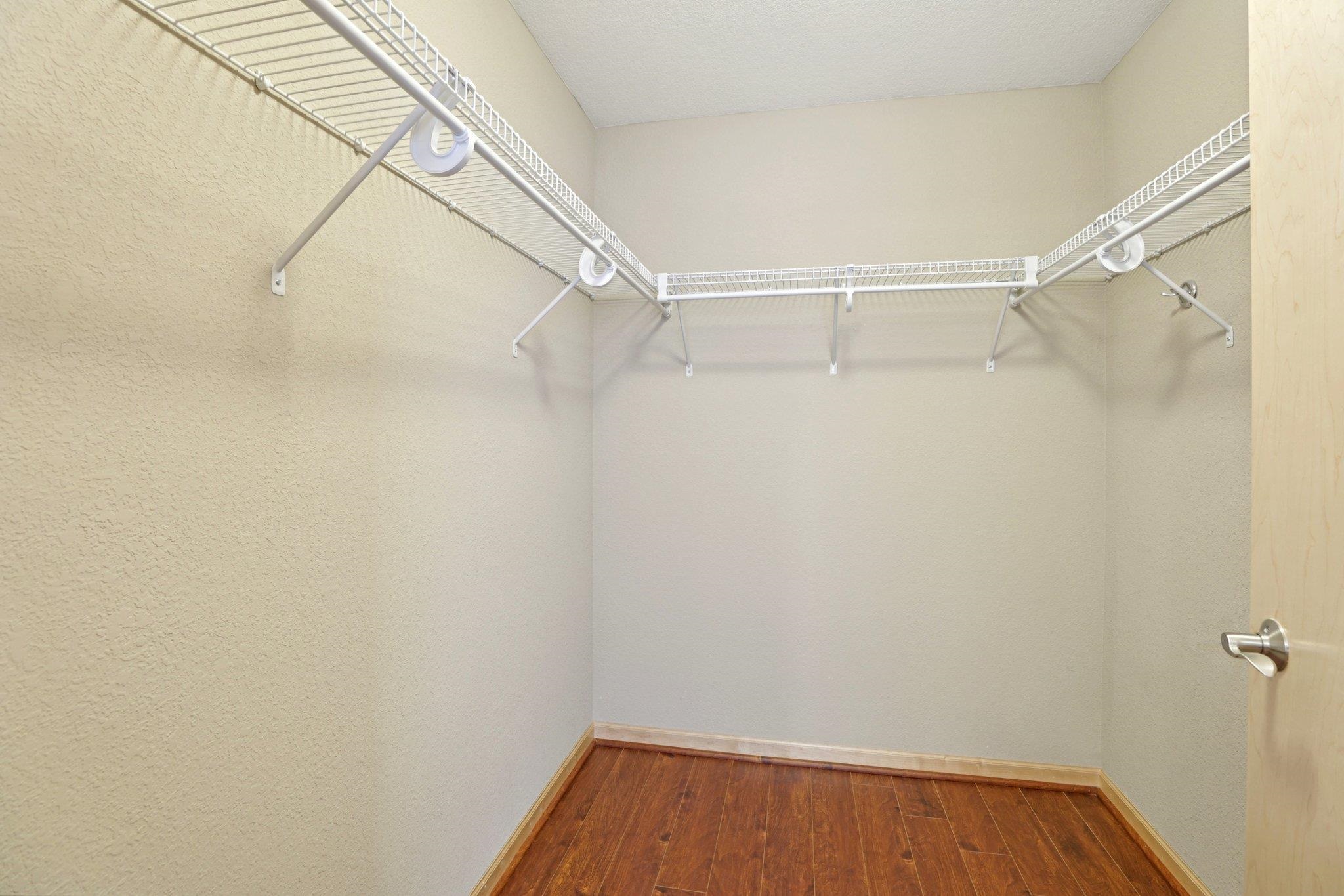 726 Clardell Drive Sun Prairie, WI 53590 - Photo 36 of 56