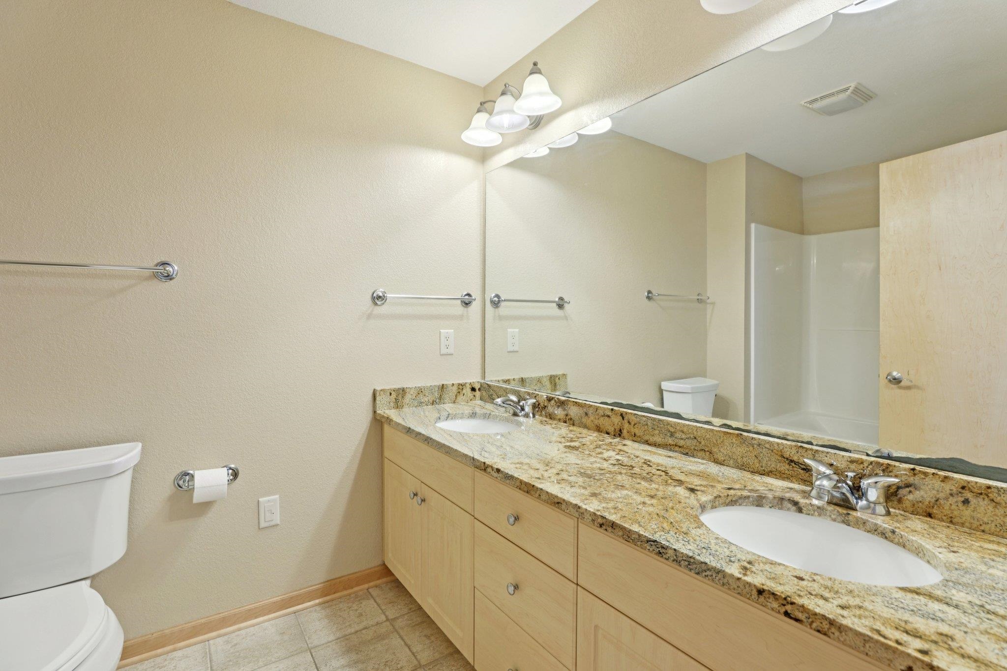 726 Clardell Drive Sun Prairie, WI 53590 - Photo 37 of 56