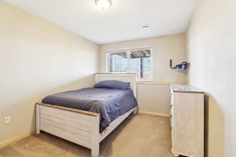 $387,900 | 726 Clardell Drive, Sun Prairie, WI 53590