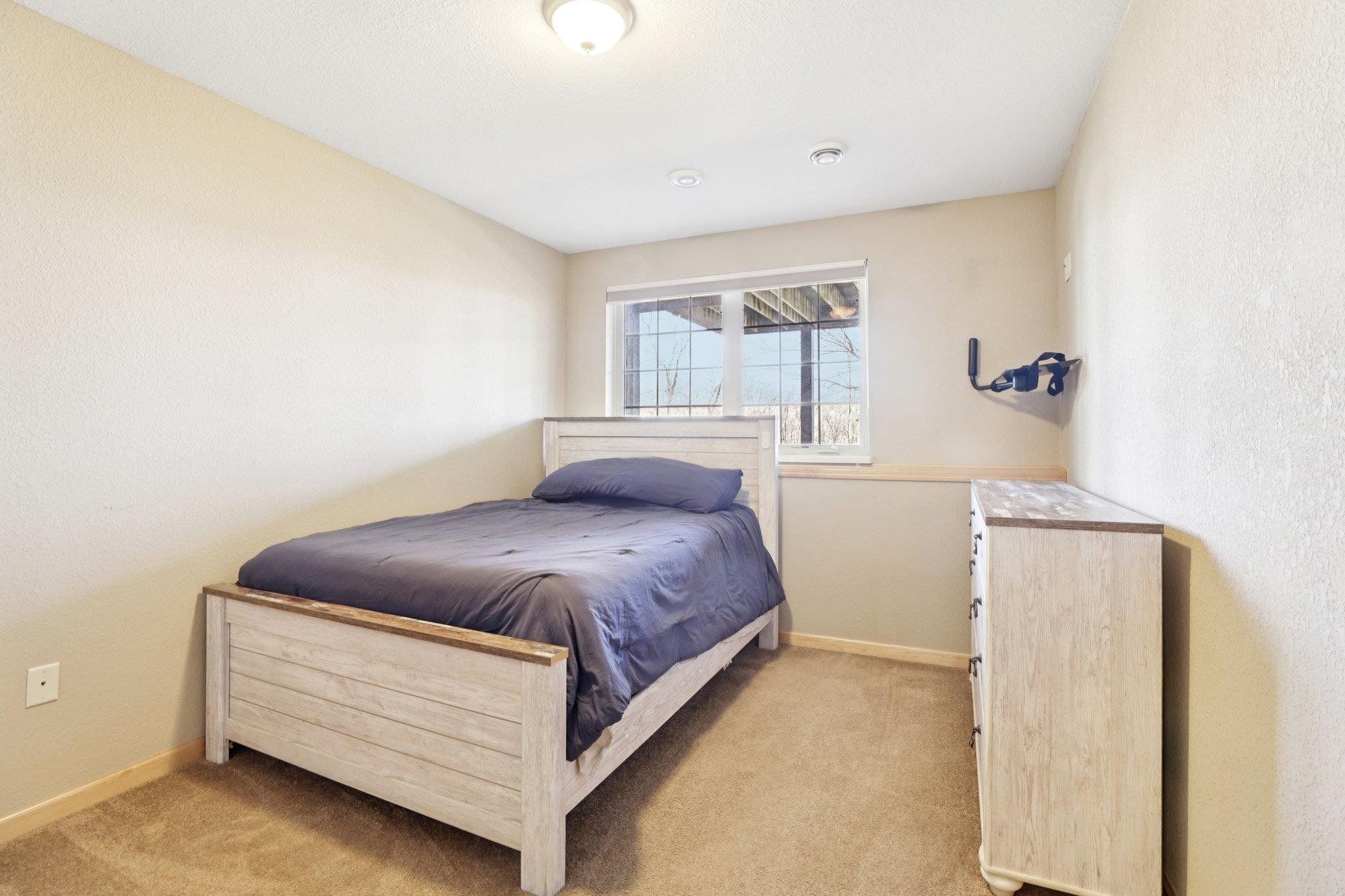 726 Clardell Drive Sun Prairie, WI 53590 - Photo 38 of 56