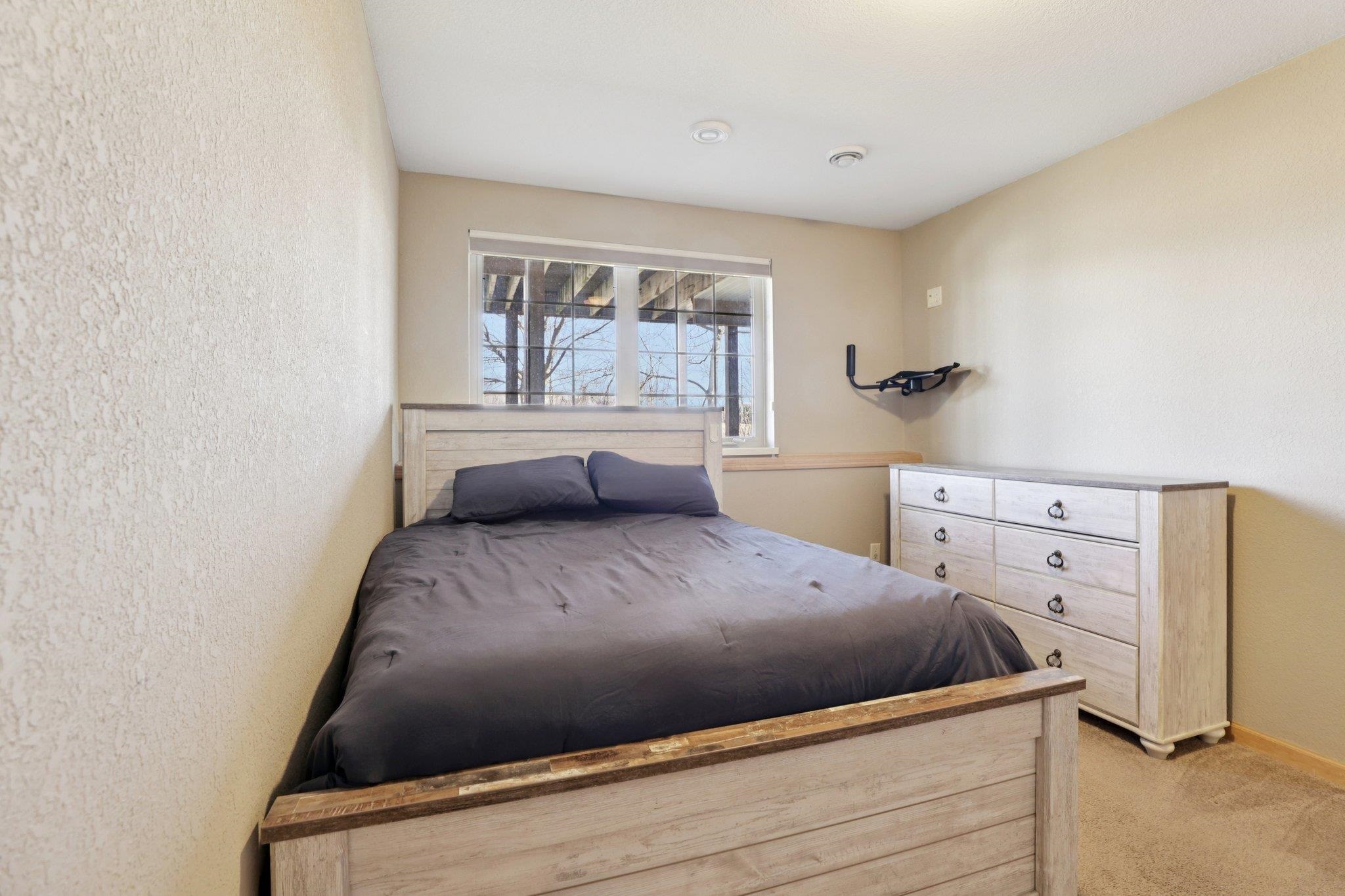 726 Clardell Drive Sun Prairie, WI 53590 - Photo 39 of 56