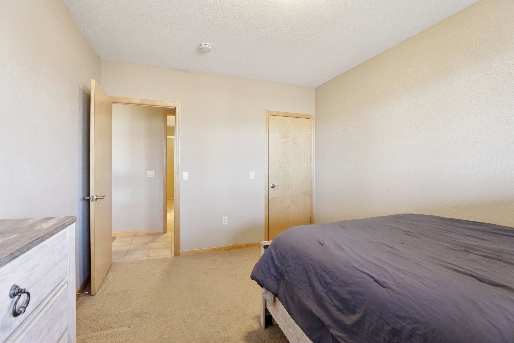 726 Clardell Drive Sun Prairie, WI 53590 - Photo 40 of 56