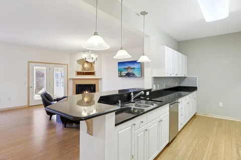 $387,900 | 726 Clardell Drive, Sun Prairie, WI 53590