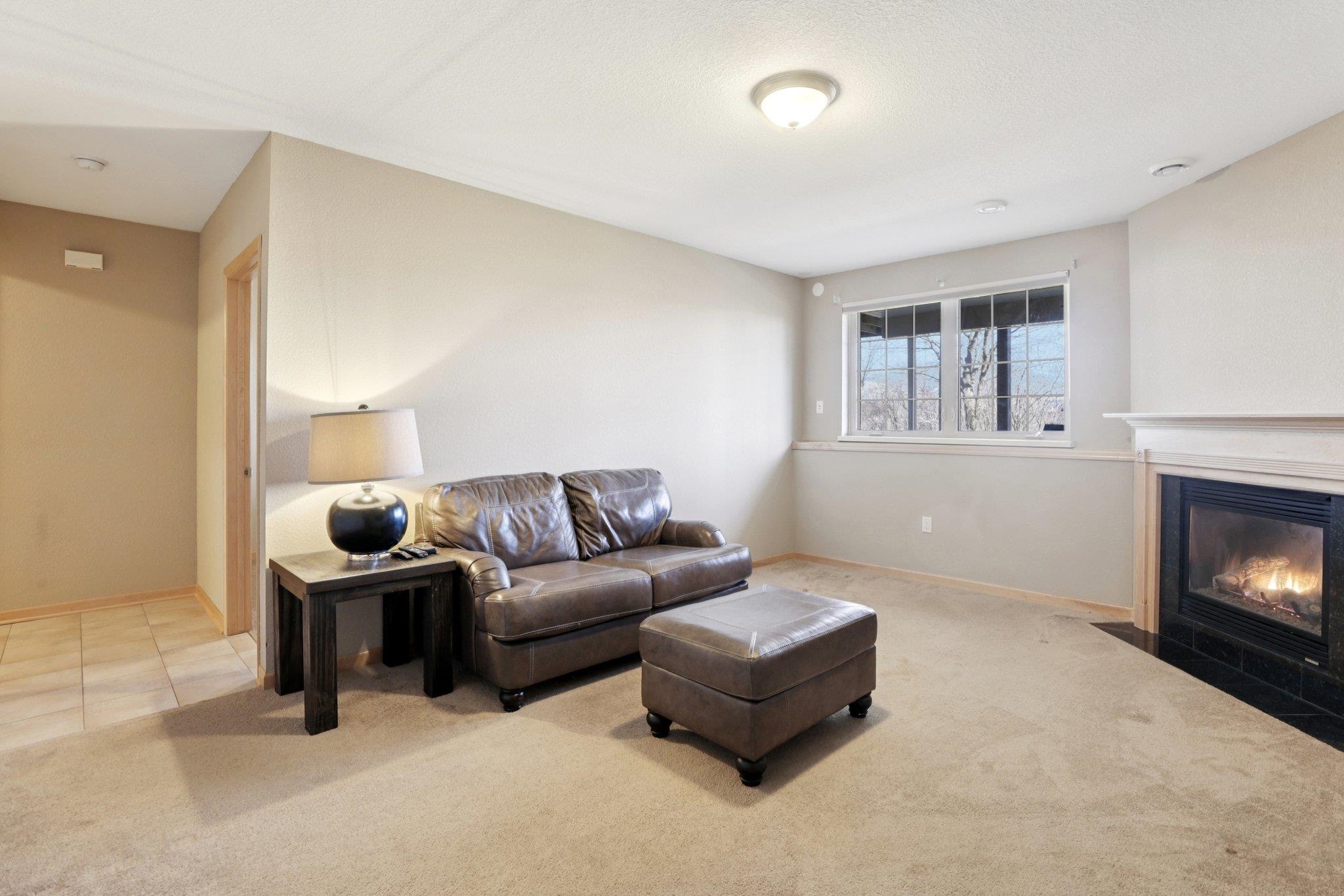 726 Clardell Drive Sun Prairie, WI 53590 - Photo 41 of 56