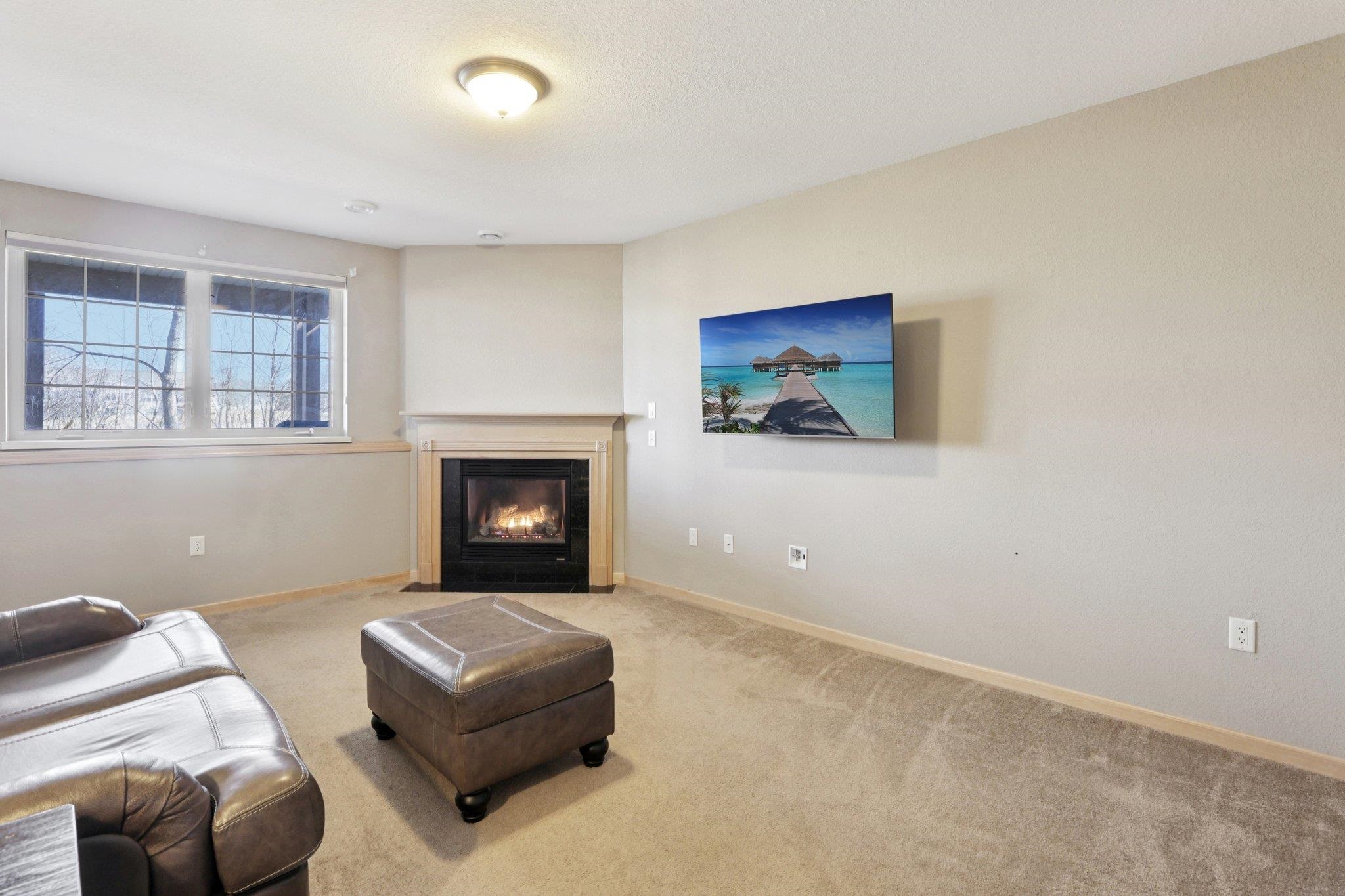 726 Clardell Drive Sun Prairie, WI 53590 - Photo 42 of 56