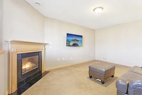 $387,900 | 726 Clardell Drive, Sun Prairie, WI 53590