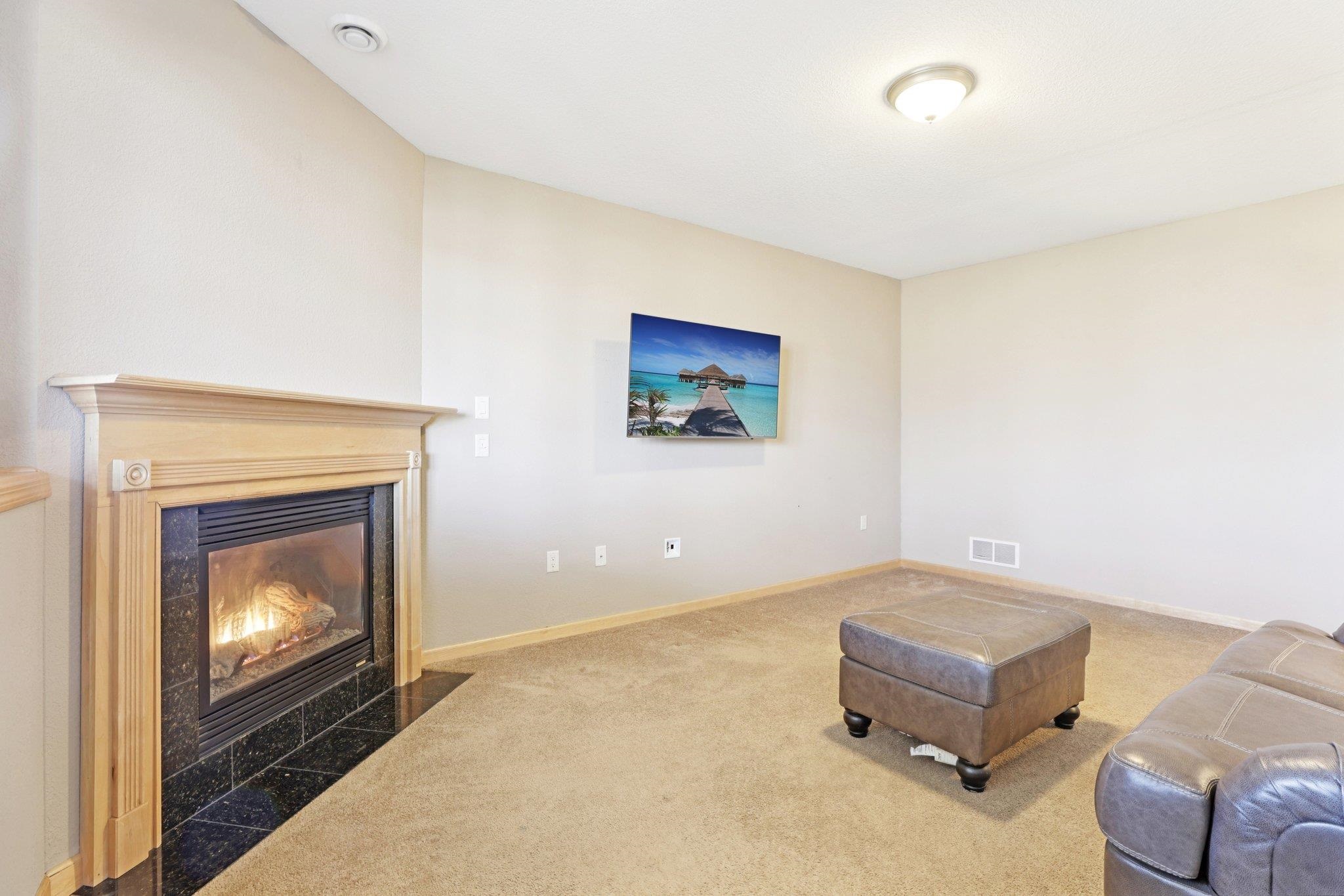 726 Clardell Drive Sun Prairie, WI 53590 - Photo 43 of 56