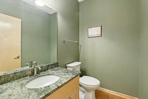 $387,900 | 726 Clardell Drive, Sun Prairie, WI 53590