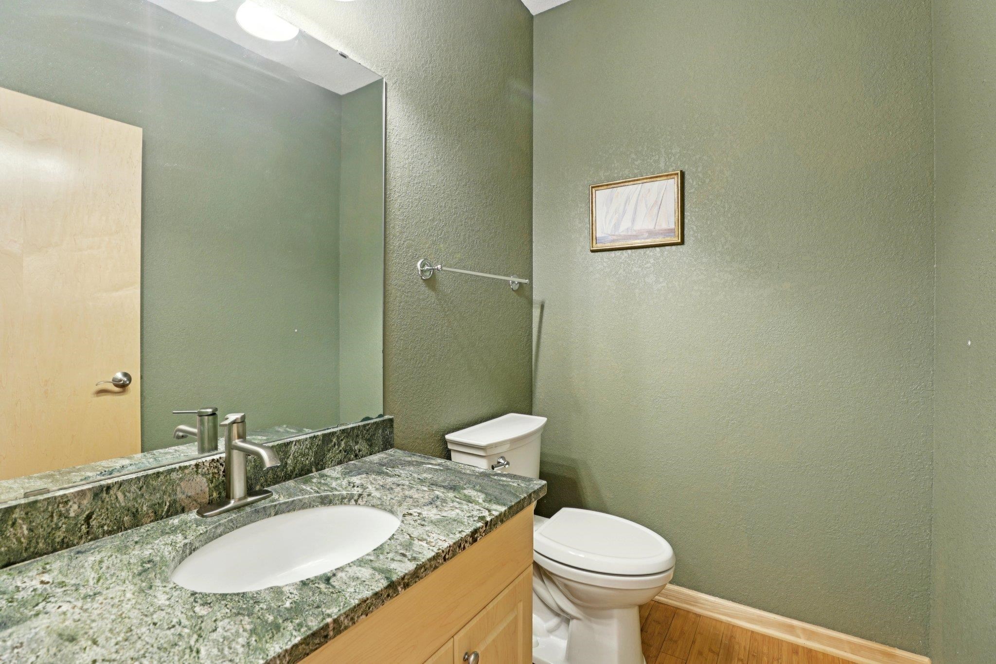 726 Clardell Drive Sun Prairie, WI 53590 - Photo 44 of 56