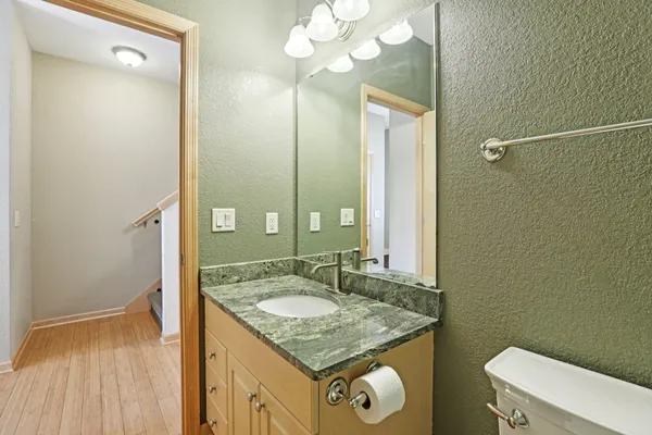 $387,900 | 726 Clardell Drive, Sun Prairie, WI 53590