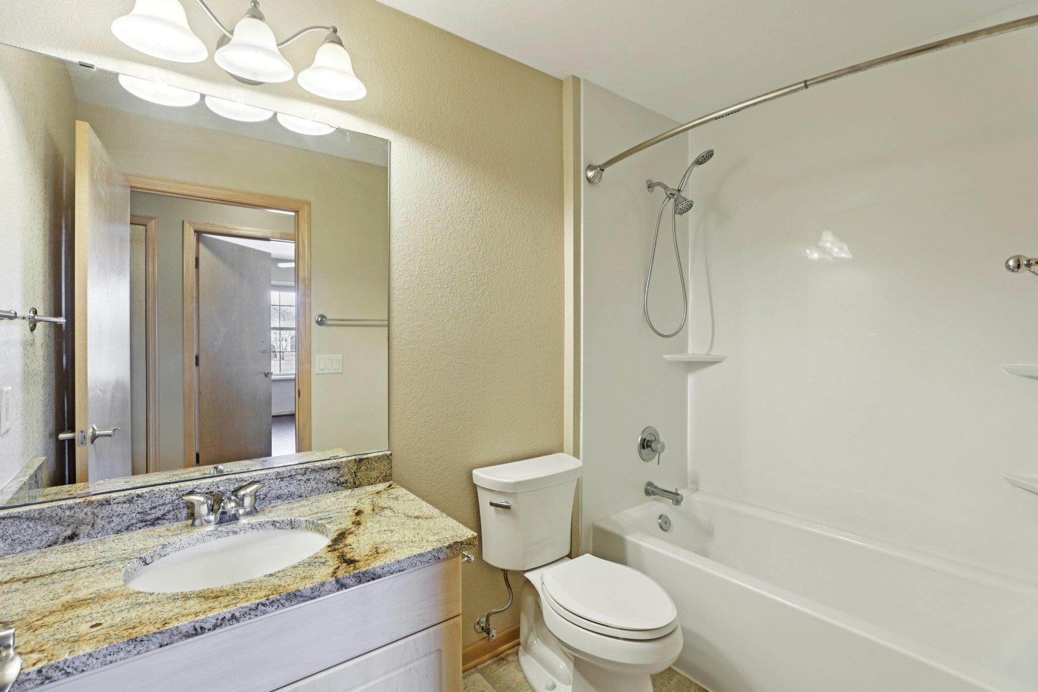 726 Clardell Drive Sun Prairie, WI 53590 - Photo 46 of 56