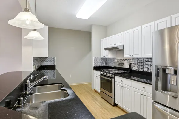 $387,900 | 726 Clardell Drive, Sun Prairie, WI 53590