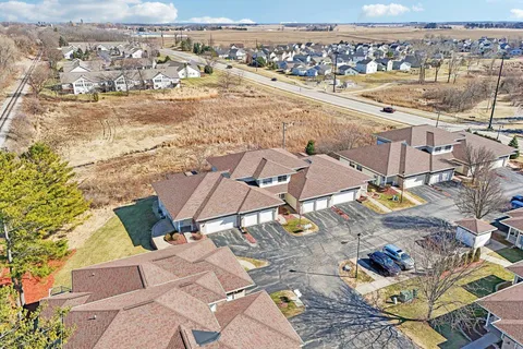 $387,900 | 726 Clardell Drive, Sun Prairie, WI 53590