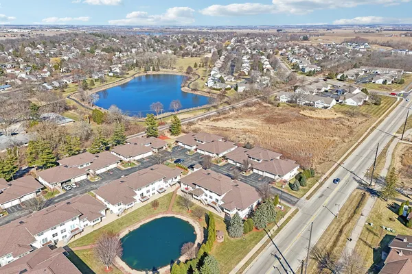 $387,900 | 726 Clardell Drive, Sun Prairie, WI 53590