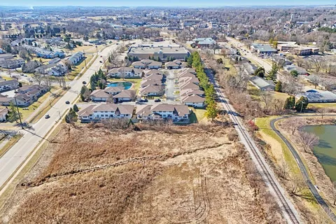 $387,900 | 726 Clardell Drive, Sun Prairie, WI 53590