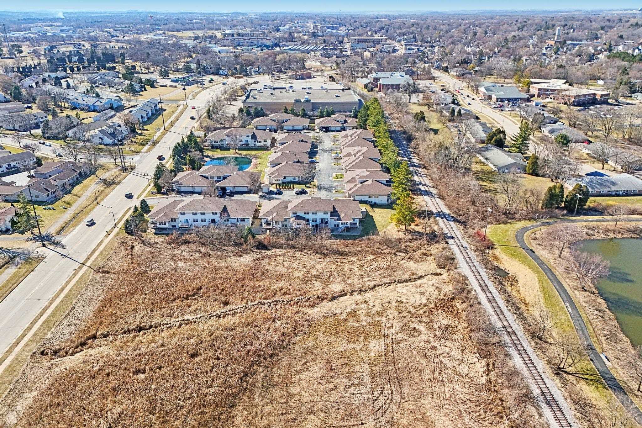 726 Clardell Drive Sun Prairie, WI 53590 - Photo 55 of 56