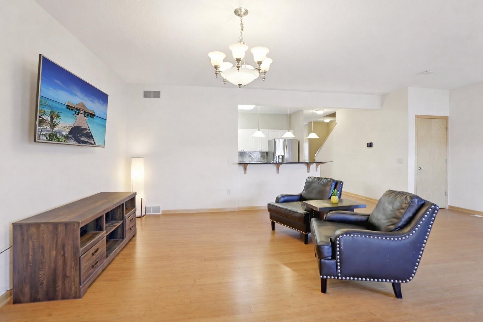 726 Clardell Drive Sun Prairie, WI 53590 - Photo 6 of 56