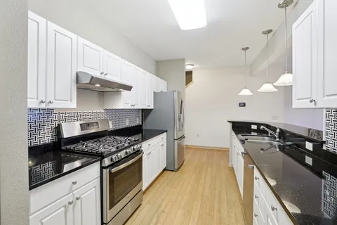 $387,900 | 726 Clardell Drive, Sun Prairie, WI 53590