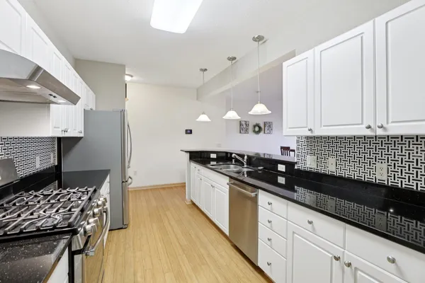 $387,900 | 726 Clardell Drive, Sun Prairie, WI 53590