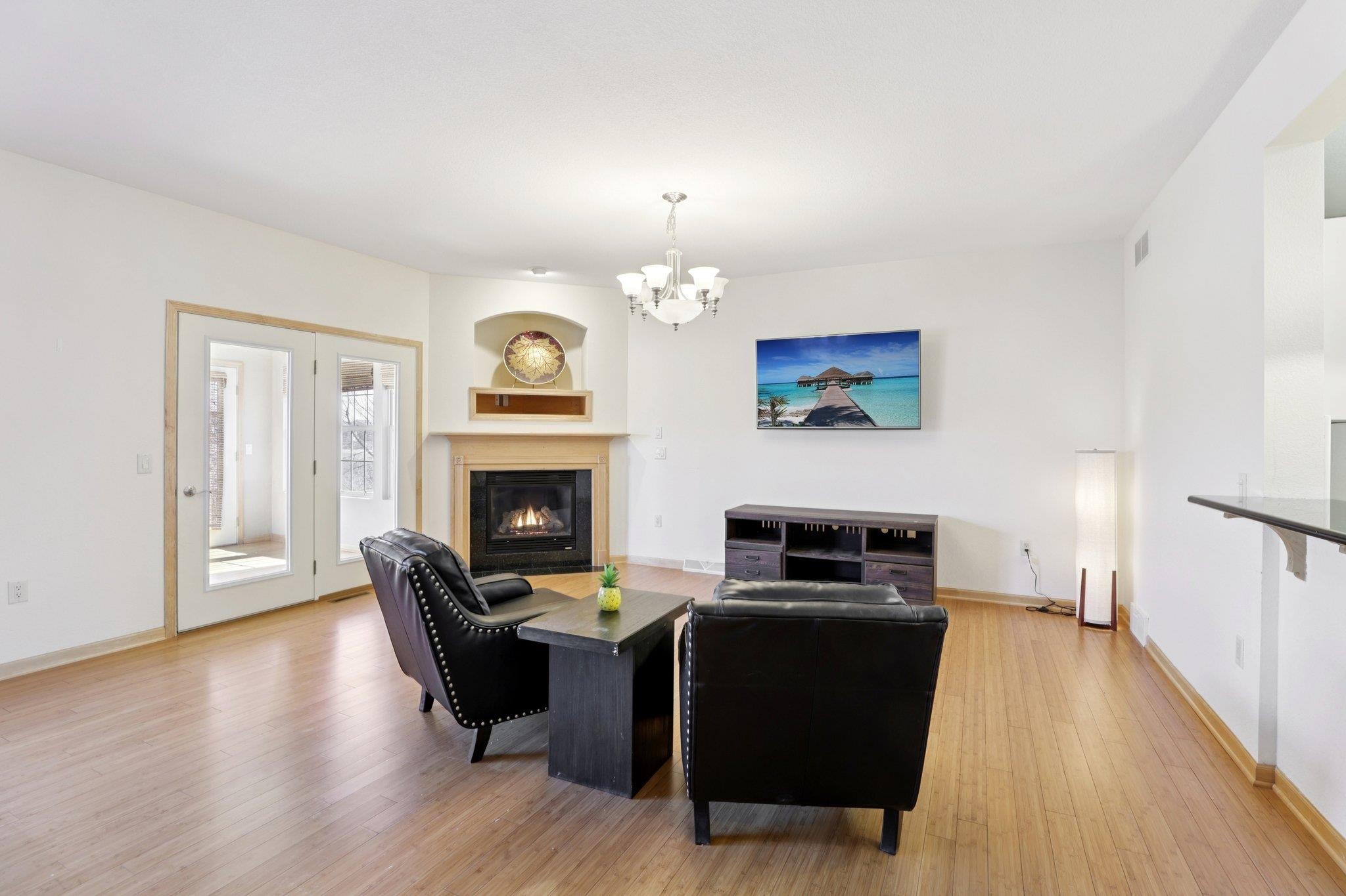 726 Clardell Drive Sun Prairie, WI 53590 - Photo 9 of 56