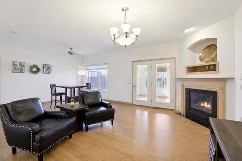 $387,900 | 726 Clardell Drive, Sun Prairie, WI 53590