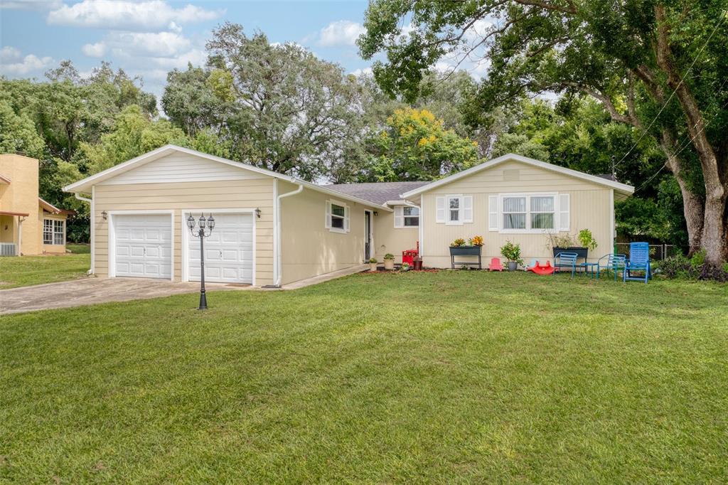 246 Angeles Road DeBary, FL 32713 - Photo 1 of 32 Gallery Image 1