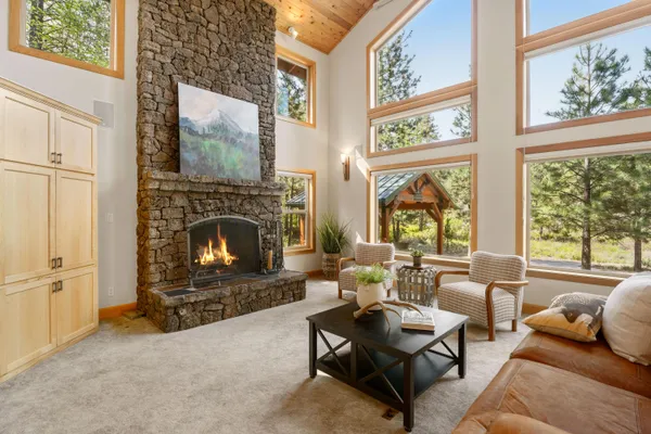 $880,000 | 53539 Kokanee Way, La Pine, OR 97739
