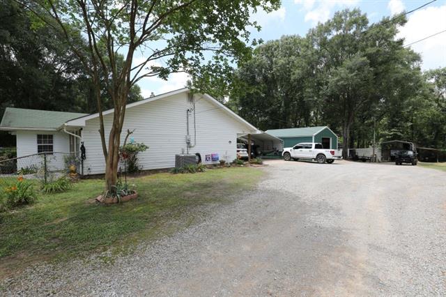 229 Big Island Loop Deville, LA 71328 - Photo 3 of 9