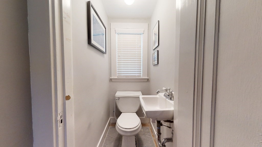 35 Hurd Road Belmont, MA 02478 - Photo 13 of 19 Gallery Image 13