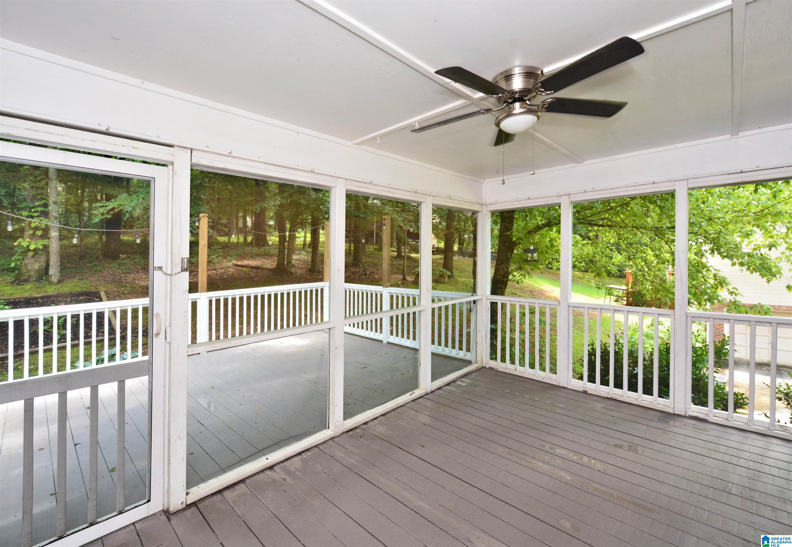 7101 Cavern Road Trussville, AL 35173 - Photo 34 of 40