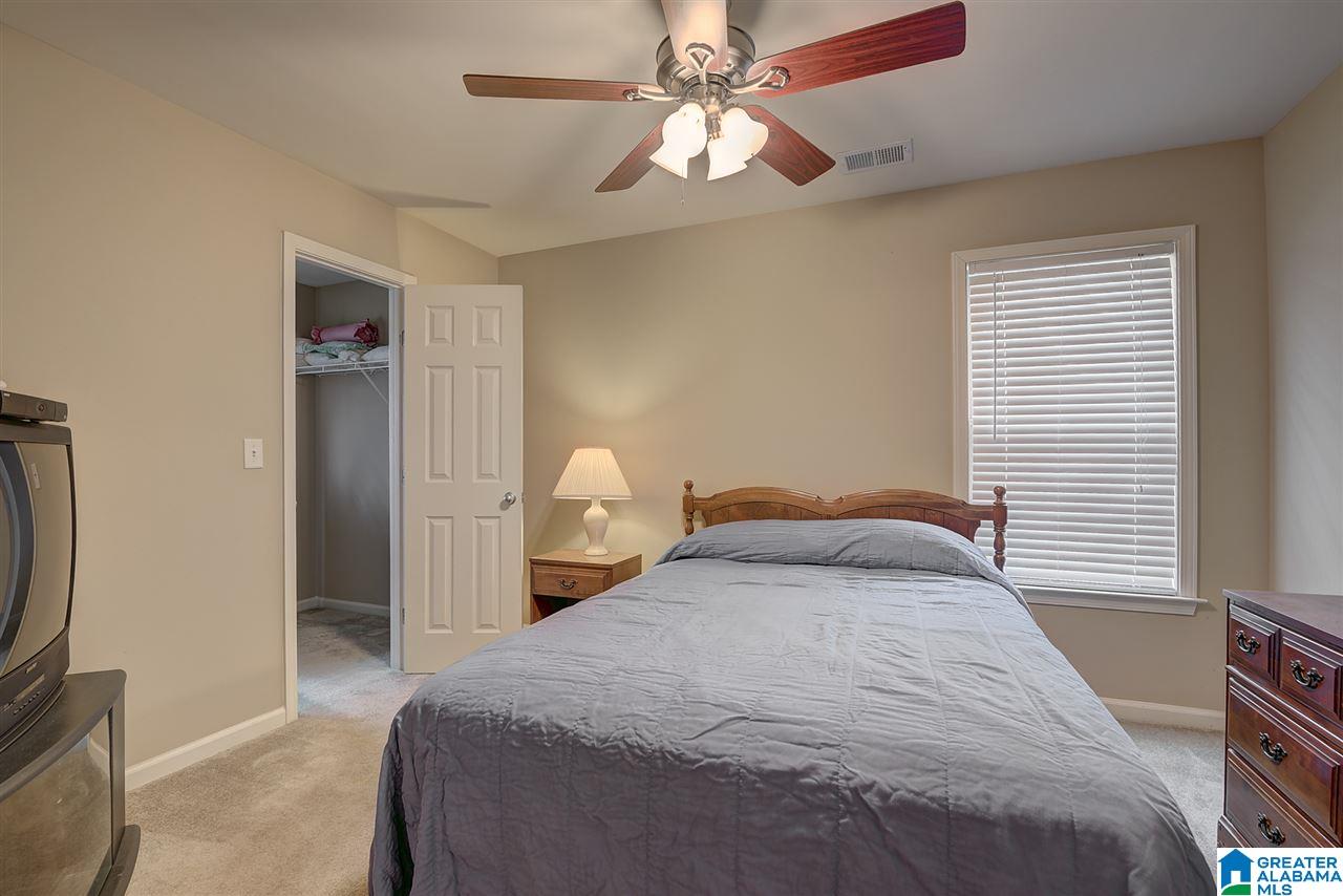 213 Queens Gate Alabaster, AL 35114 - Photo 13 of 23
