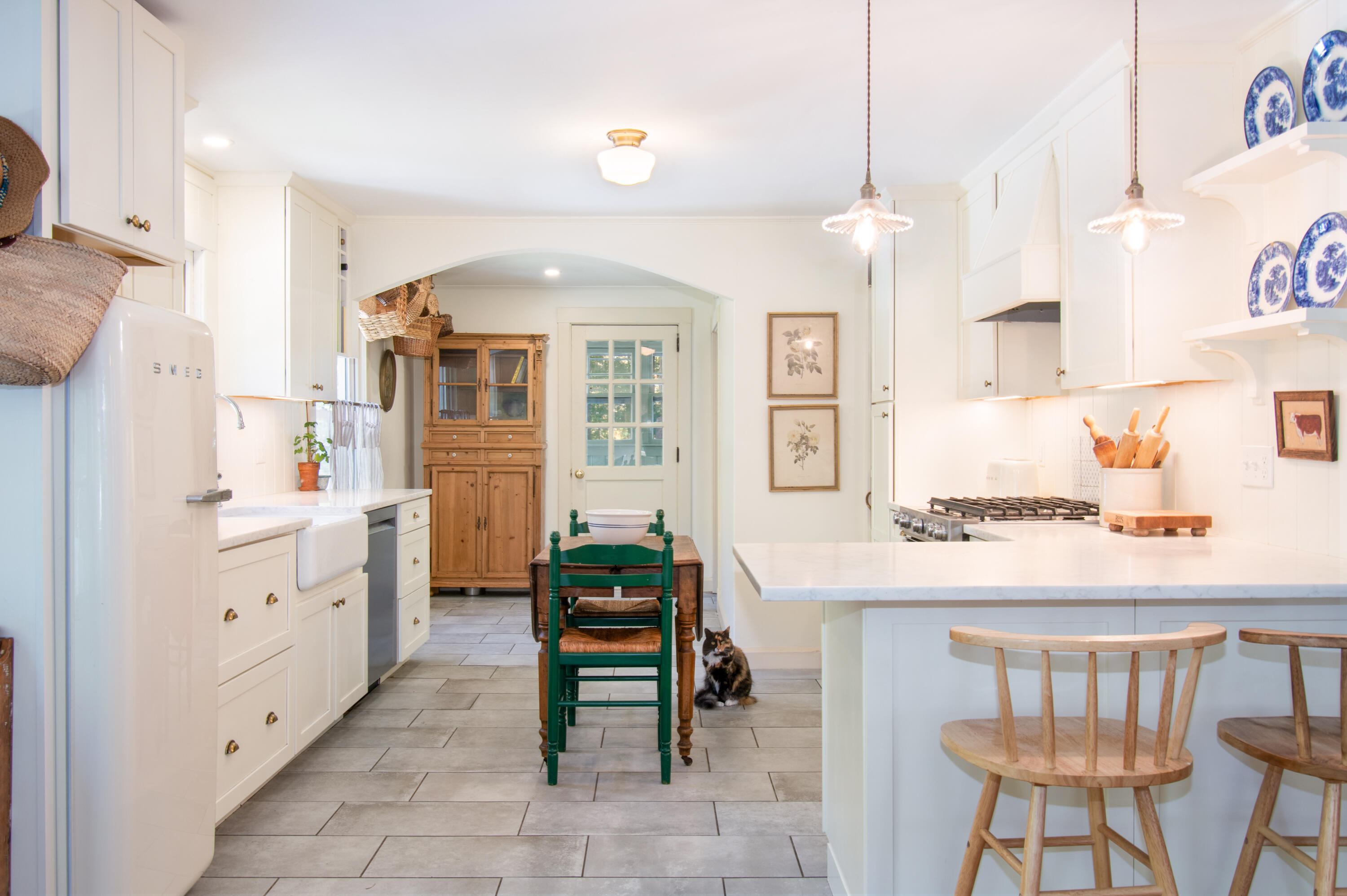 13 2 Rod Road Gray, ME 04039 - Photo 25 of 59 13TwoRodRd.Gray-21