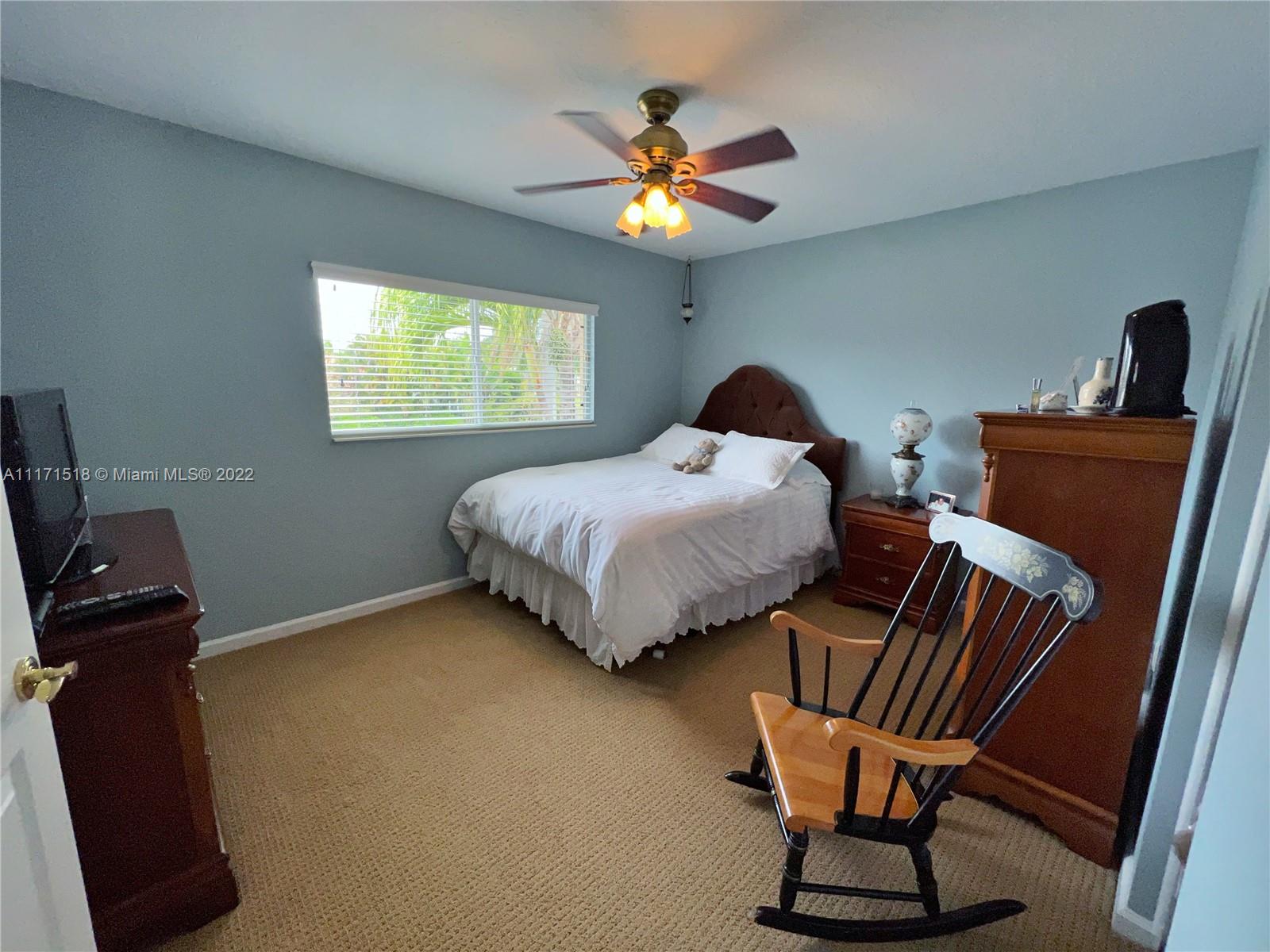 20022 Ocean Key Drive Boca Raton, FL 33498 - Photo 30 of 39 Bedroom 5